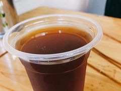 -陈氏老字号十三小炸炸店