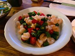 -胡桃里音乐酒馆(东区店)
