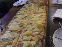 -莫比餐厅(五道口店)