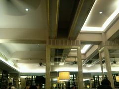 android_upload_pic-粗茶淡饭·汉口公馆(循礼门店)
