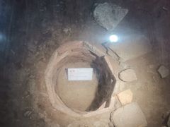 -南越王博物院(王宫展区)