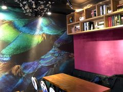 -屿家轻奢农家小院(十三陵店)