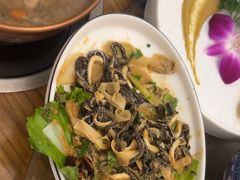 -清真京华源·涮肉烧烤(丰庆店)