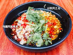 -牛华八婆麻辣烫(起源店)