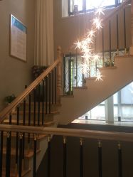 -唯伊美塑身美养连锁