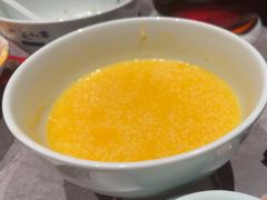 -大秦小宴•新派西北(万象前海店)