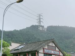 -壹华里市集