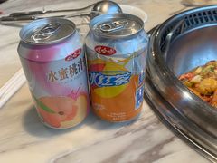 -七欣天香辣蟹火锅(南京建宁路大观天地店)