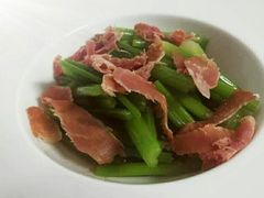 -万源私房会馆(万源城御溪店)