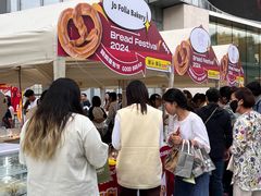 -金茂览秀城
