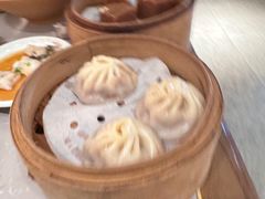 -松鹤楼·苏式汤面(虹桥天地店)