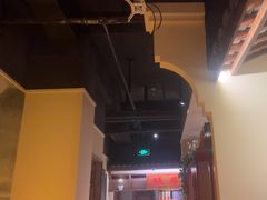 -東大方(湖州白鹭迎店)