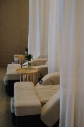 -8SPA养愈空间·新中式疗愈spa