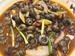 -西新饭店(城中店)