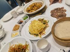 -眉州东坡(北苑华贸店)