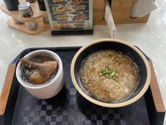 -厦门日月谷温泉渡假村
