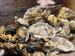 -上渔铁板烧(熙悦汇店)