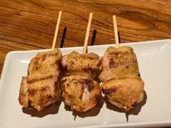 -Fukumimi·美醉堂 居酒屋(金尚店)