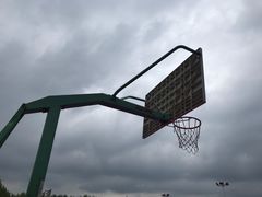 -吉林大学(前卫南区)