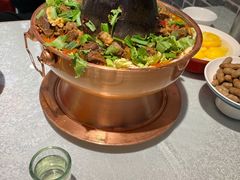 -王家大院·南京菜(湛江路总店)