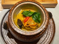 -叶叶菩提·晋福宫