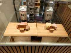 -麦当劳(龙湖北京大兴天街店)