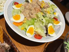 -二丁目食堂(浑南花园城店)
