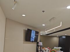 -瑞尔齿科(时代诊所)
