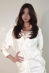 -杜卡诗·美容美发