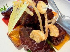 -珍宝海鲜JUMBO Seafood(ifc店)