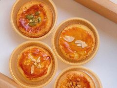 -鲍师傅糕点(台东步行街店)