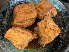 -古代饭堂(冠亚店)