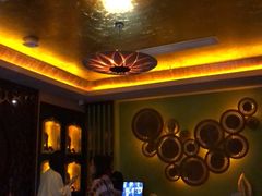-泰禾馨·泰式按摩精油SPA(华荣大厦店)