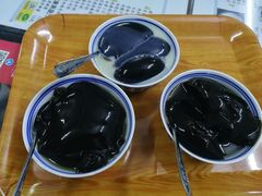 -五福堂龟苓膏(河东北山店)