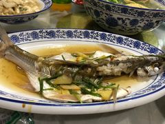 -洞天食府(北大街店)
