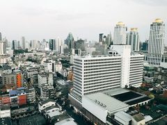 -彩虹云霄拜约克摩天塔