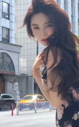 -私人定制 Hair Salon