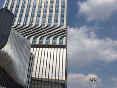 -万达广场(南京江宁店)