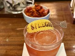 -三亚亚龙湾瑞吉度假酒店