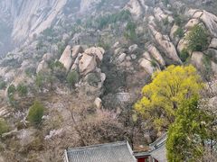 -北京凤凰岭
