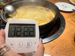 -一朵菌·野生菌探索家火锅(南亚店)