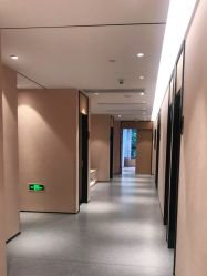 -Yestar 嘉兴艺星医疗美容医院