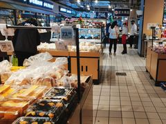 -蒲黄榆(地铁站)