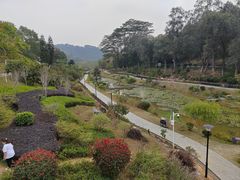 -东莞植物园