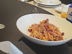 -七味·用心做好鱼(花桥店)