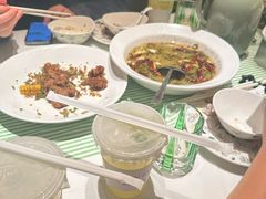 -桂满陇(虹桥天地店)