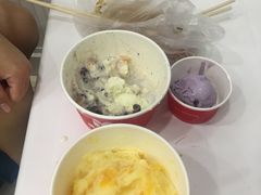 -美肴冰品(中山门店)