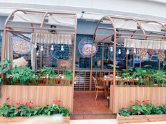 -周家二小姐的菜·扬州菜·香炒蟹·狮子头(江都金鹰店)