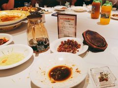 -俭寨大盘鸡·缸子肉·小公鸡·新疆菜(云通店)