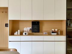 -吉美装饰•思栋空间(莘庄店)